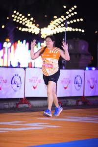 BIB: 217, 29354
                            <button type="button" onclick="openModal(23229159)" class="btn btn-primary btn-sm float-right btn-popup" data-toggle="modal" data-target=".modal-high-quality">
                        <i class="fas fa-shopping-cart"></i> Add to Cart
                    </button>
                                            <button type="button" onclick="isThisMe(23229159, true)" class="btn btn-success btn-sm float-right btn-popup btn-isme hidden" data-toggle="tooltip" data-placement="bottom" title="นี่คือรูปของคุณใช่ไหม คลิกที่นี่เพื่อเอาเข้าอัลบั้ม">
                        <i class="fas fa-plus"></i> Add to album
                    </button>
                    <button type="button" onclick="isThisMe(23229159, false)" class="btn btn-warning btn-sm float-right btn-popup btn-isnotme hidden">
                        <i class="fas fa-ban"></i> Remove from album
                    </button>